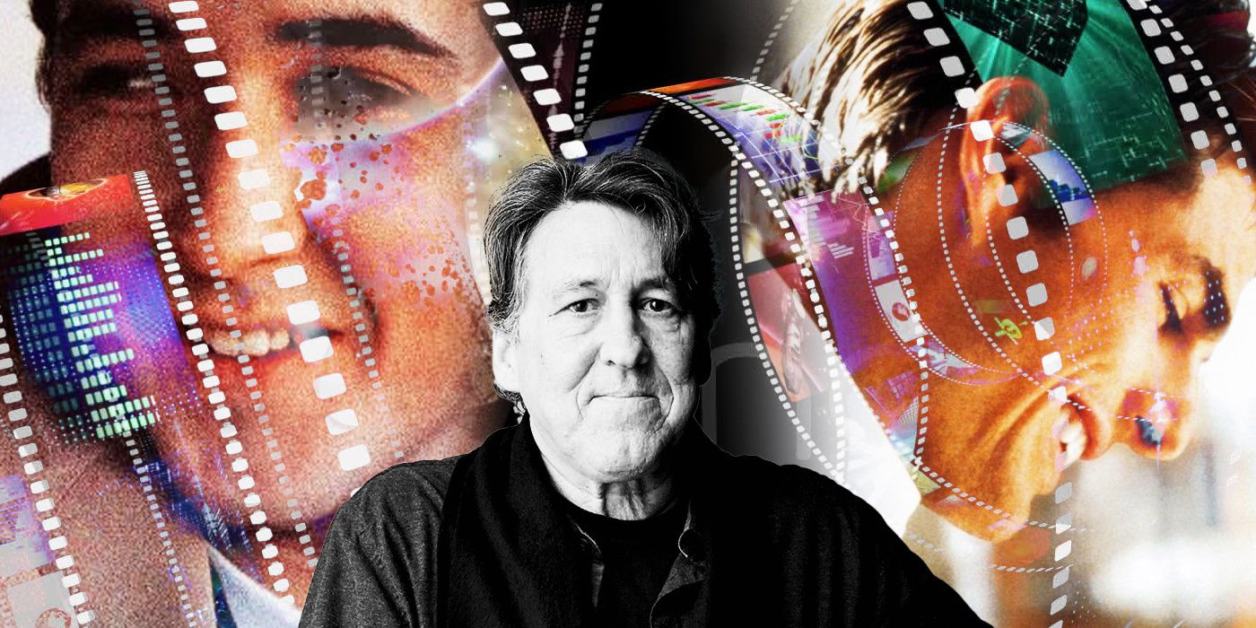 10 grands réalisateurs qui n ont pas fait de film depuis des années