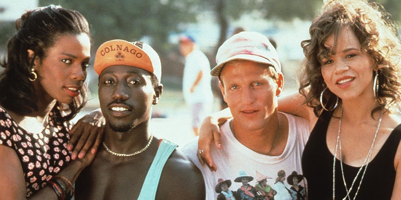 White Men Cant Jump Remake Gets A 2023 Release Window Exclusive