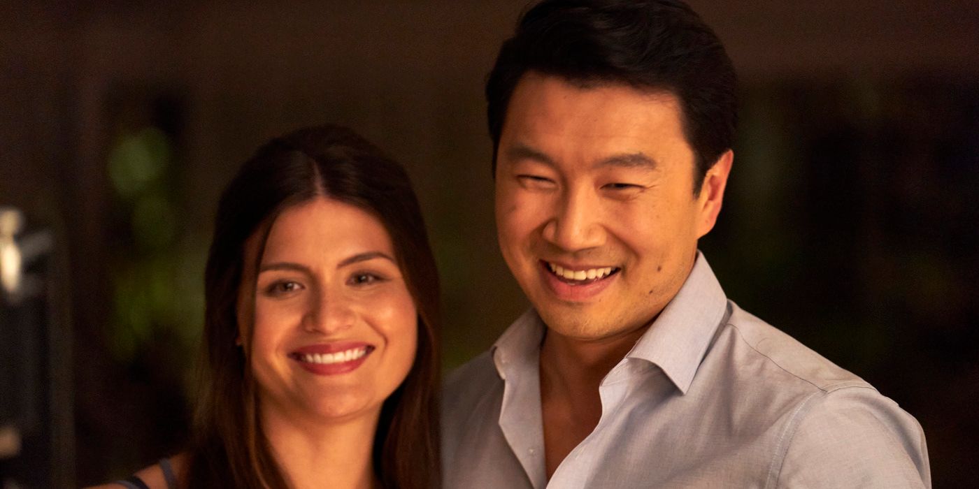 Where to Watch 'One True Loves': Showtimes and Streaming Status