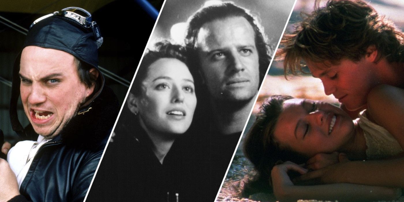 10 Worst Sequels of All Time, According to Rotten Tomatoes