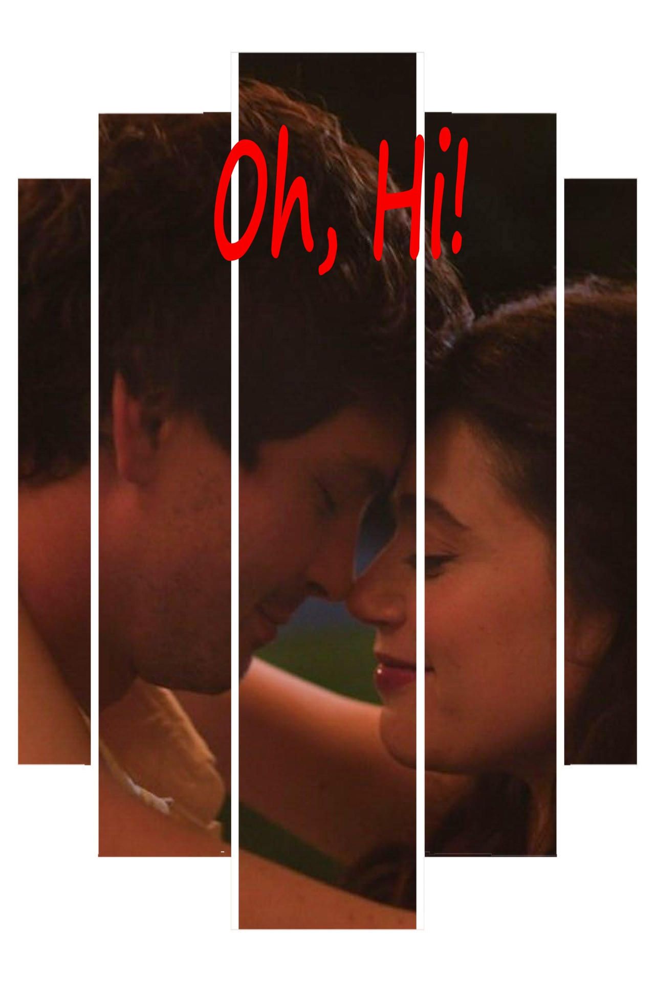 oh-hi-poster.jpg