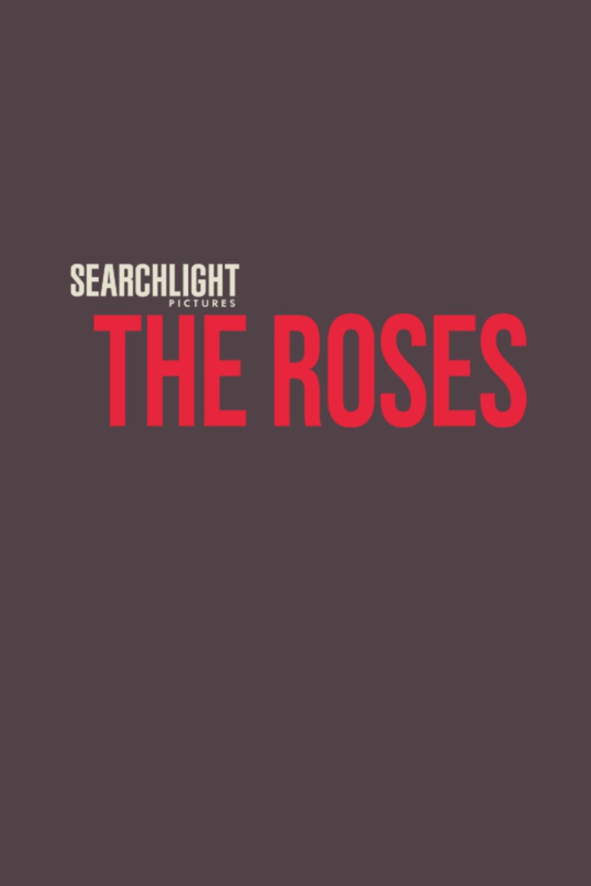 the-roses-2025-logo-placeholder-poster.jpg