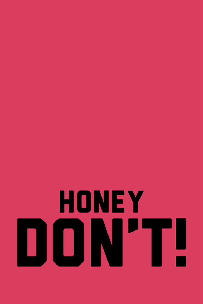 01726235_poster_w780.jpg