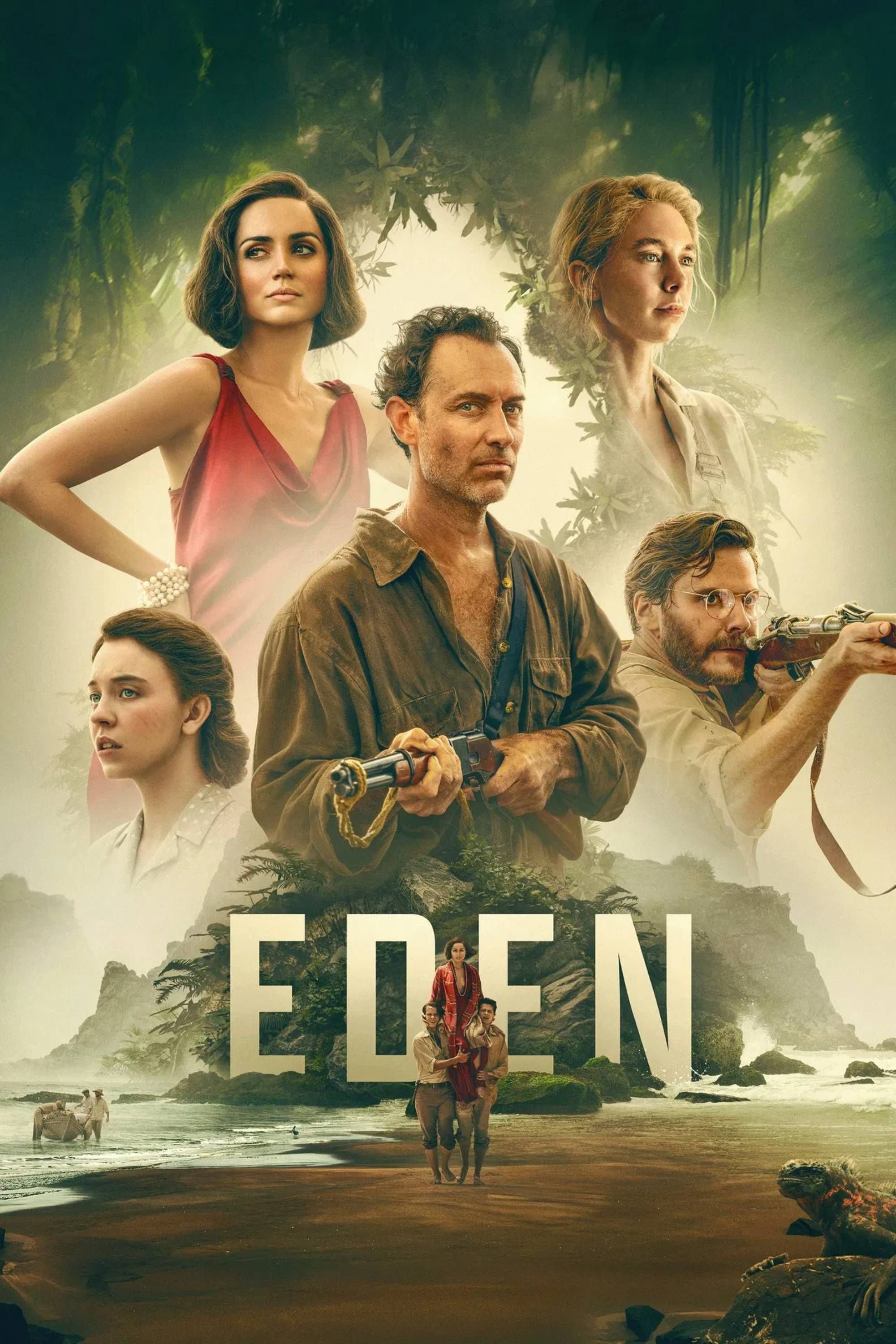 eden-poster.jpg