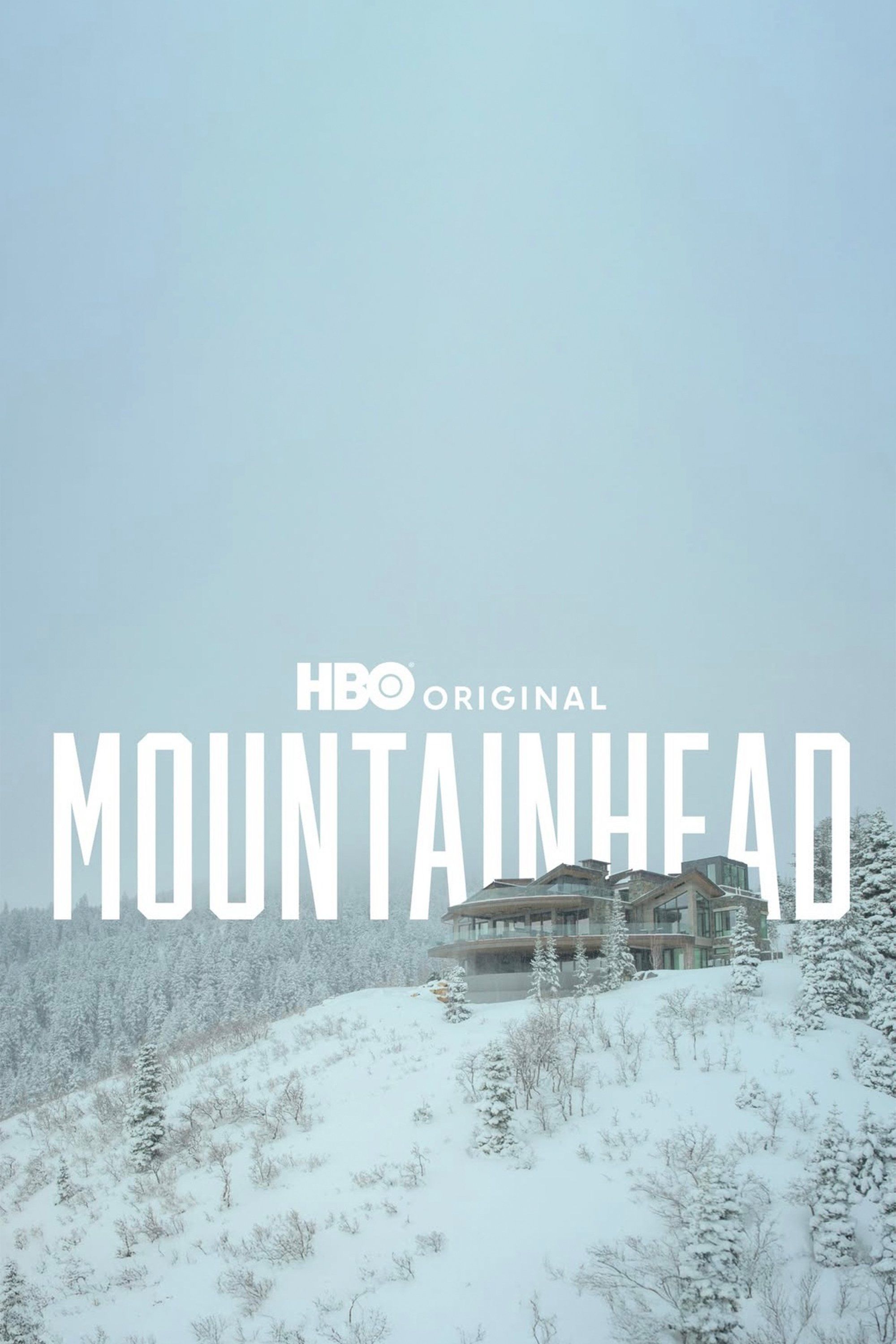mountainhead-2025-film-poster.jpg