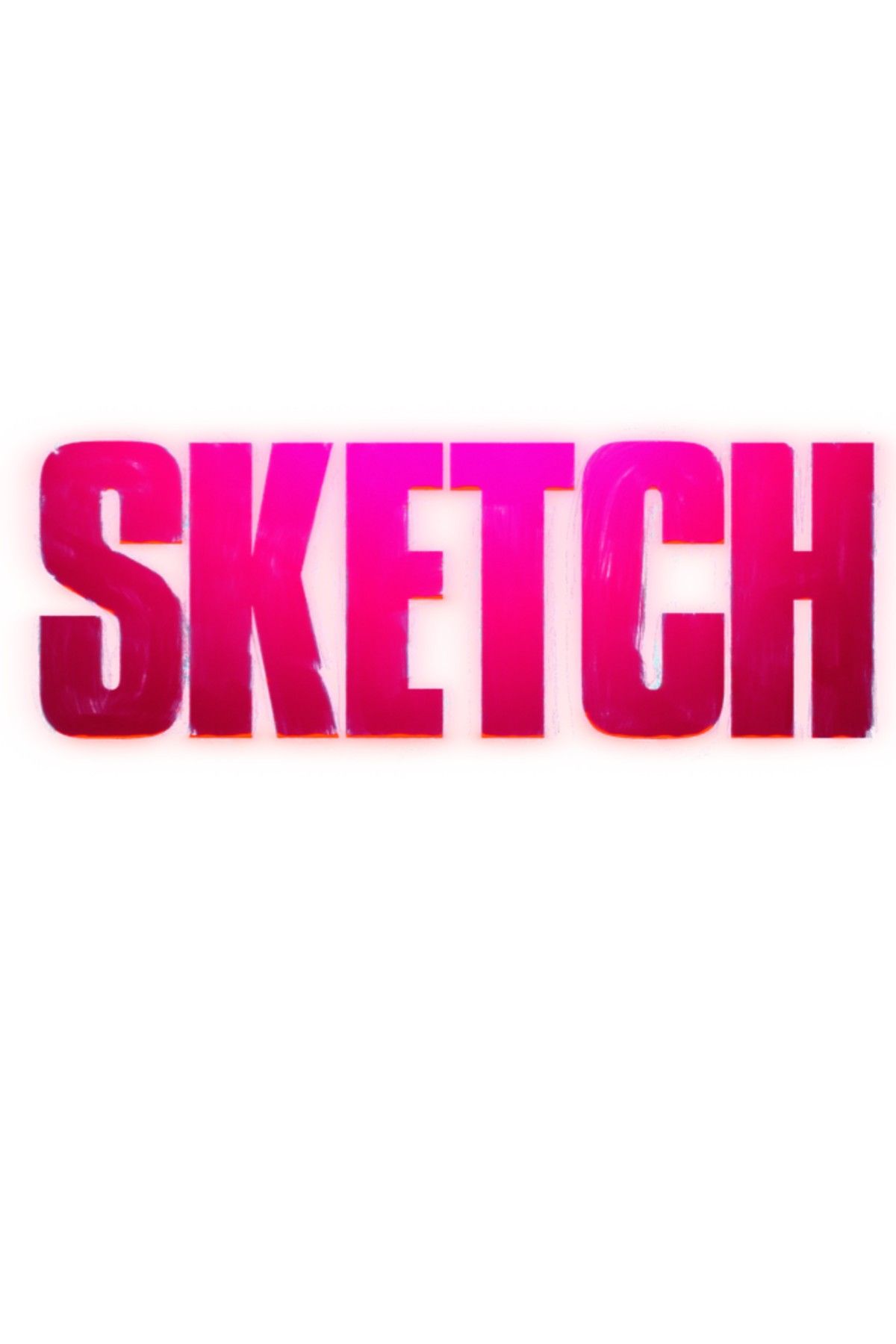 sketch-logo-placeholder-poster.jpg