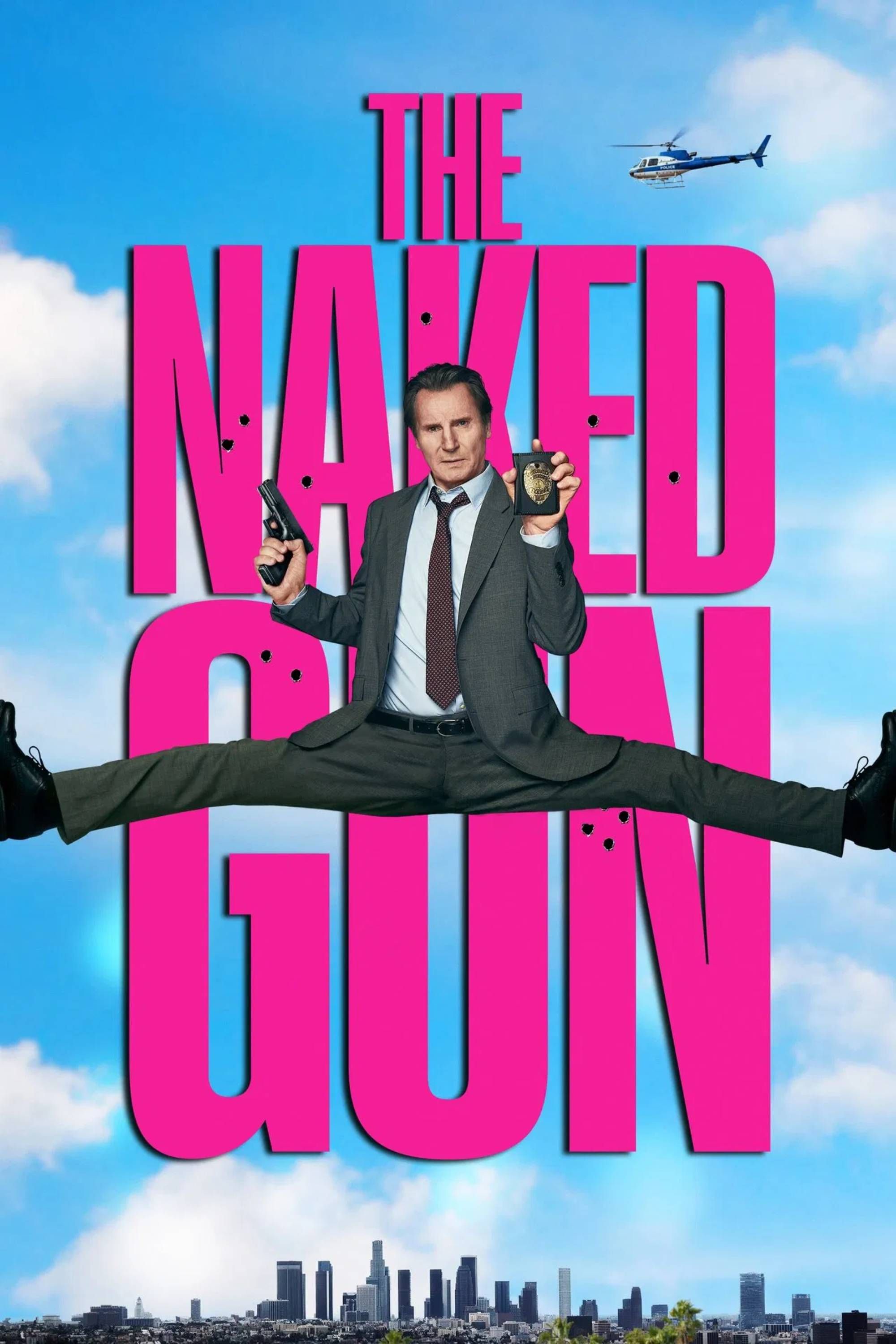 the-naked-gun-poster.jpg