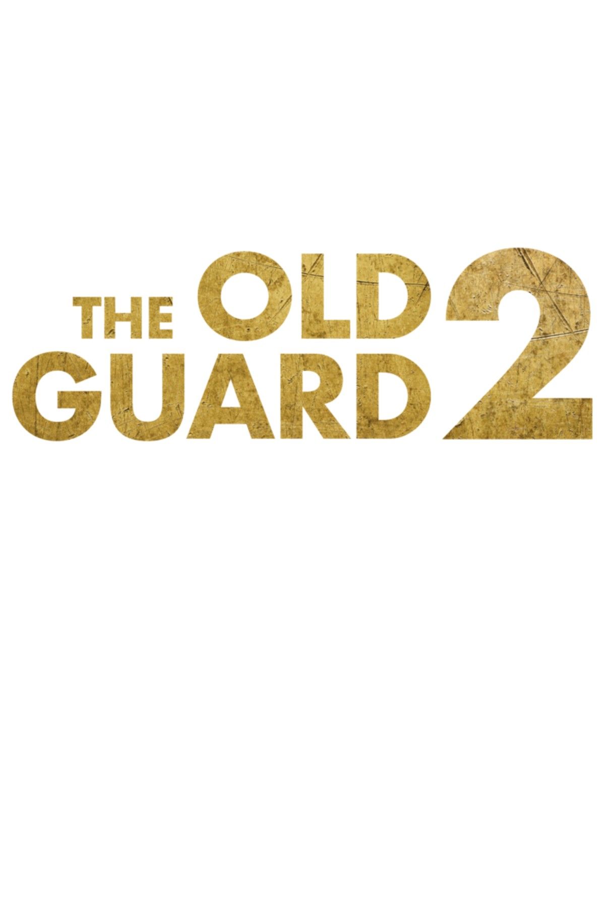 the-old-guard-2-official-logo-placeholder-poster.jpg