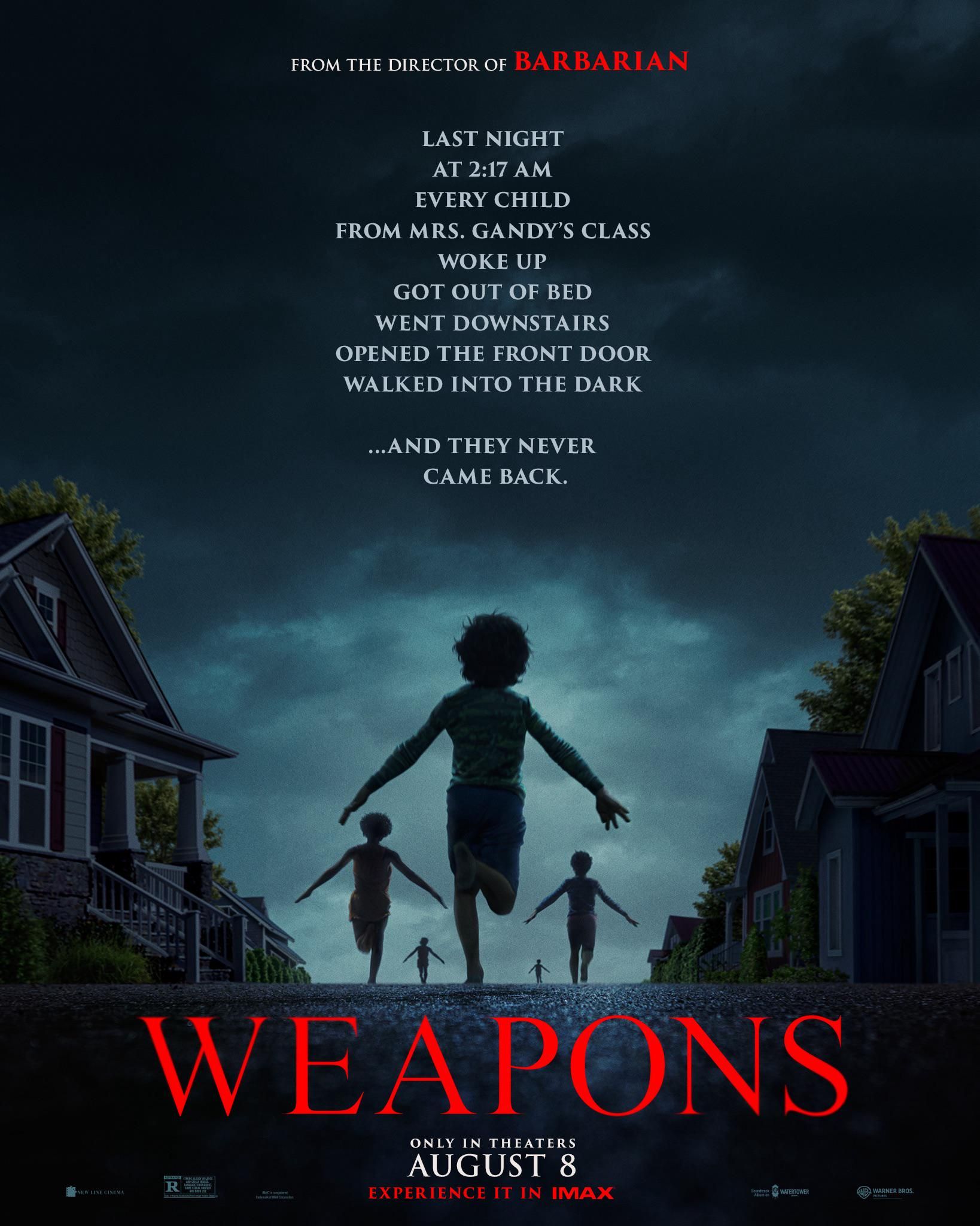 weapons-poster.jpeg