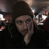 Clayton Curtice - List Editor