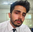 Usama Masood-