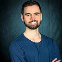 Samuel R. Murrian - Lead List Editor