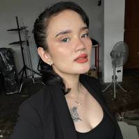 Hannah Saab - List Update Editor