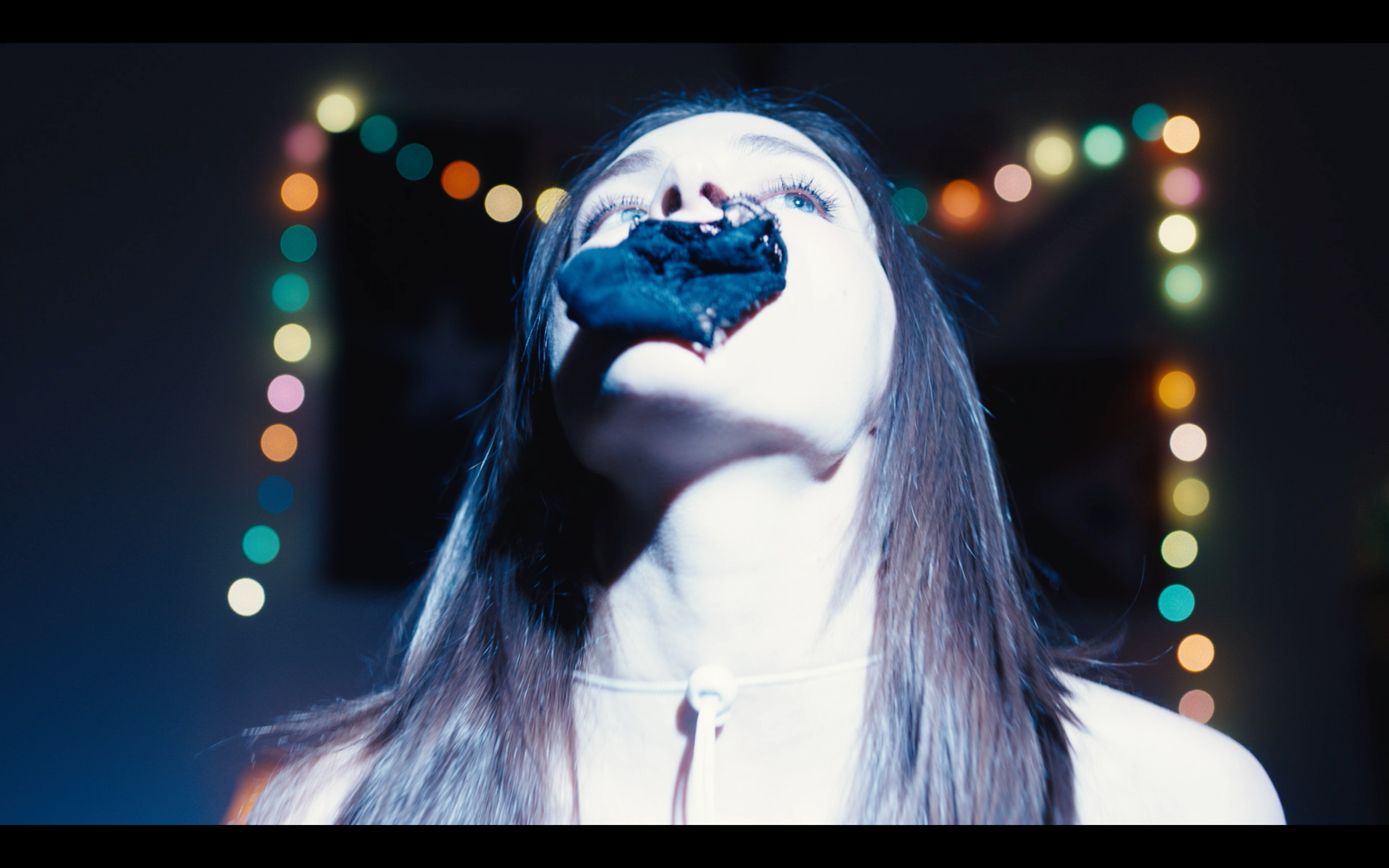 The Best Thrillers On Netflix Right Now May 2021