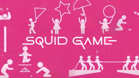 Does Squid Game: The Challenge Fill the Umbrella-Shaped Hole in Your Squid  Game-Loving Heart? Grade the First Episodes