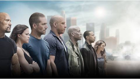 jason statham rapido y furioso 7