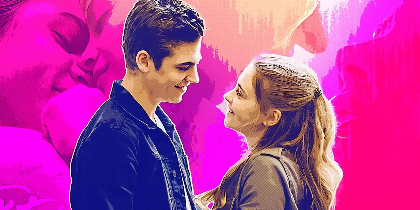 Watch after hotsell movie 2019 english