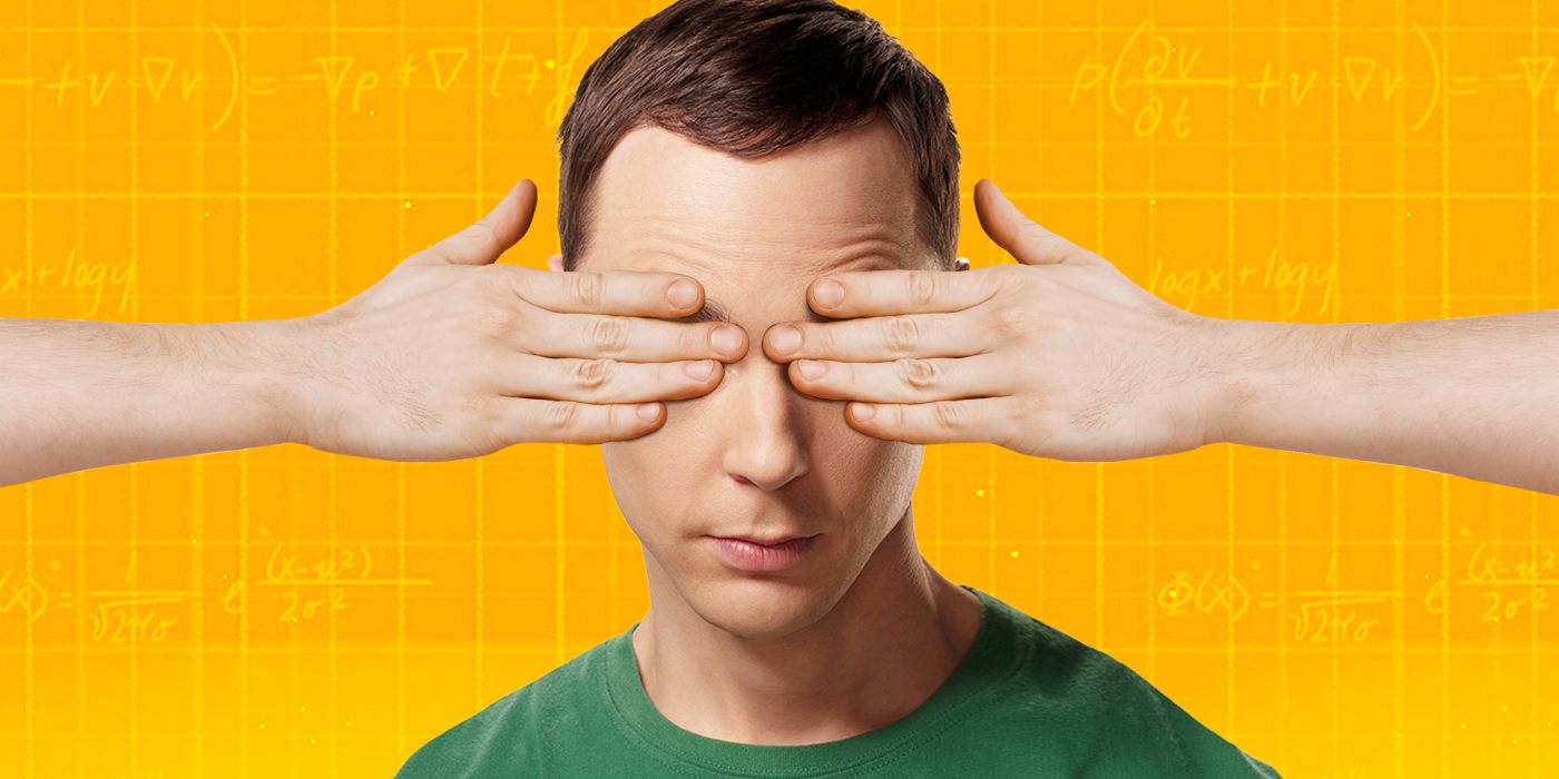 Big bang theory watch now best sale