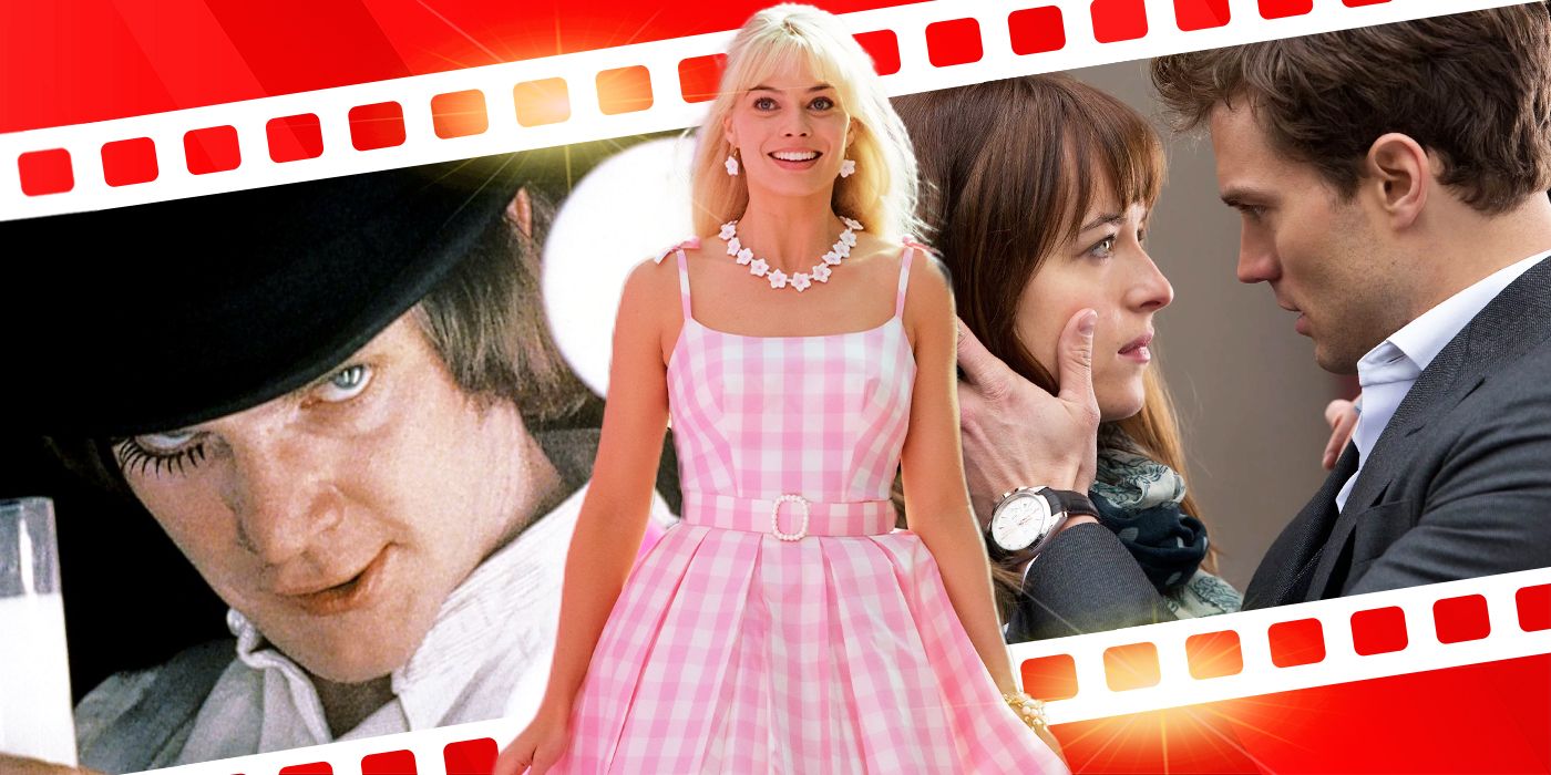 Hollywood banned movies outlet watch online