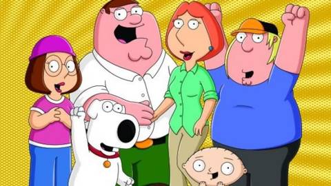 When you wish upon a weinstein full discount episode