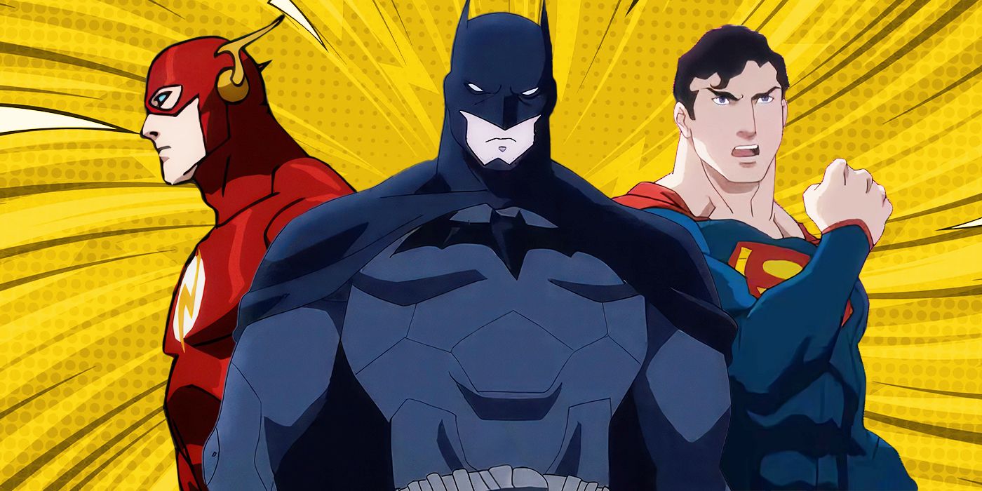 Watch dc animated hotsell movies online free