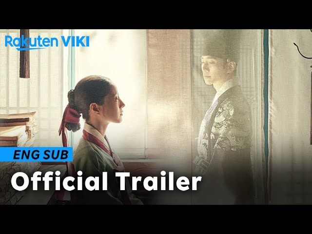 Watch yi san eng sub top