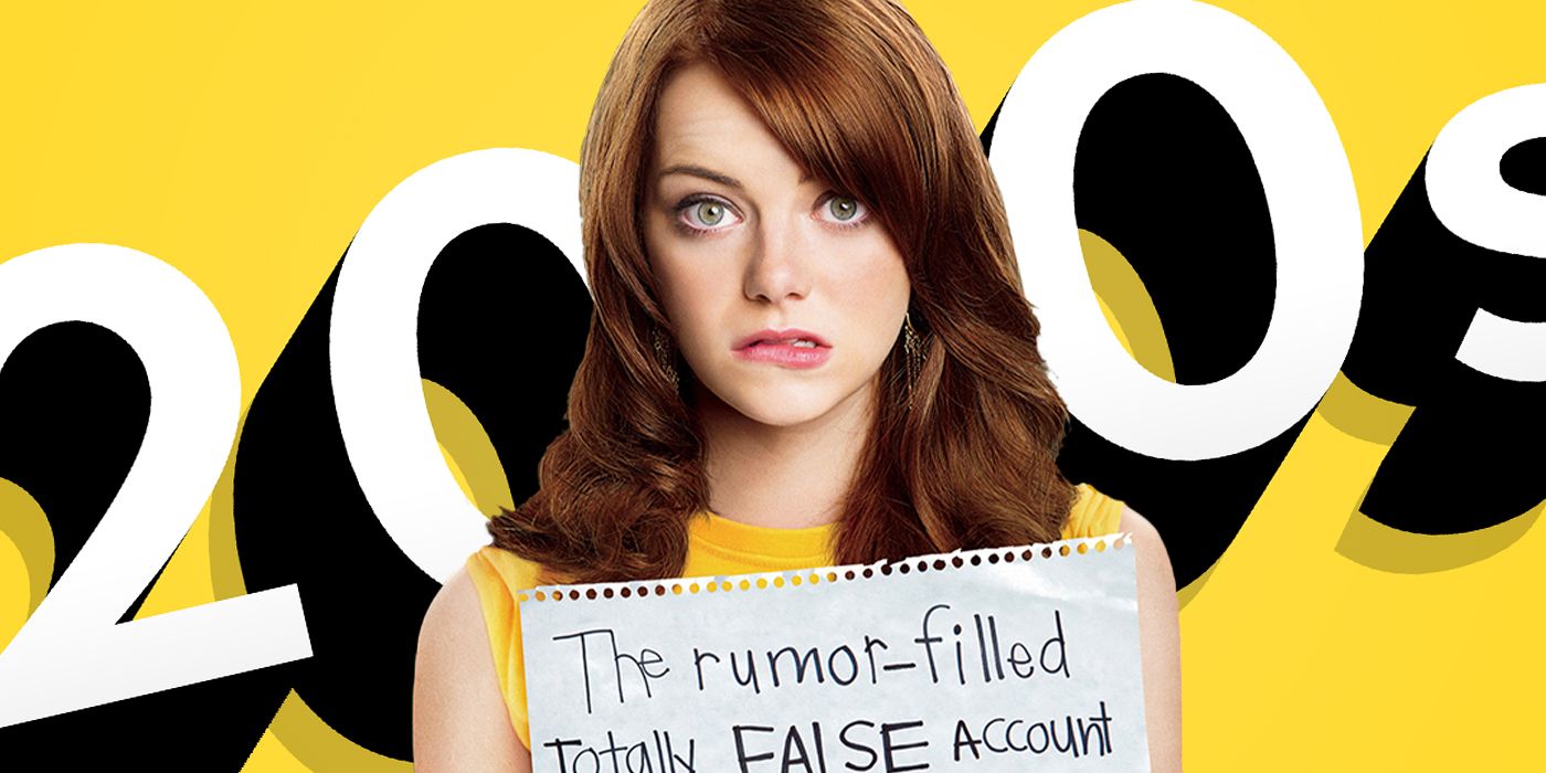 The Top 5 Most Rewatchable 2010 s Rom Coms Ranked