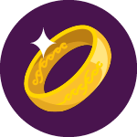 User Display Picture