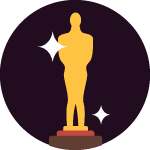 User Display Picture