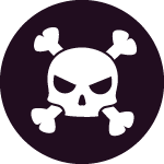 User Display Picture