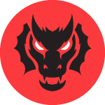 User Display Picture