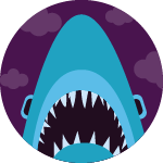User Display Picture