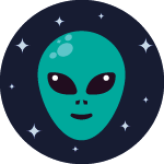 User Display Picture