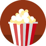 User Display Picture