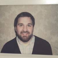 Ross Bonaime - Senior Editor, Movies