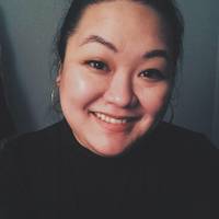 Therese Lacson - Features Editor