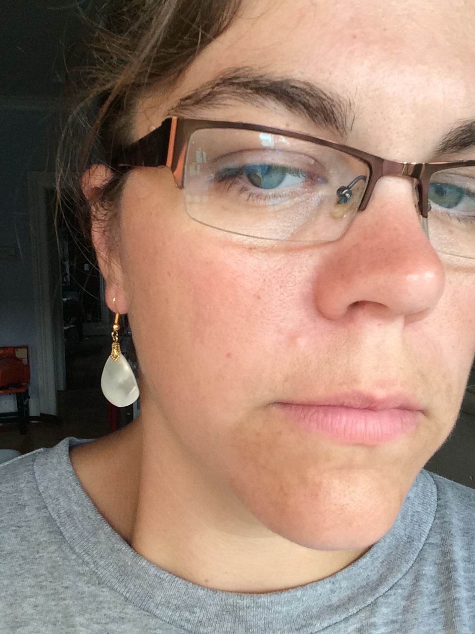 Sarah Powell | Collider