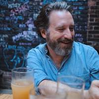 Gabriel Bell - Managing Editor