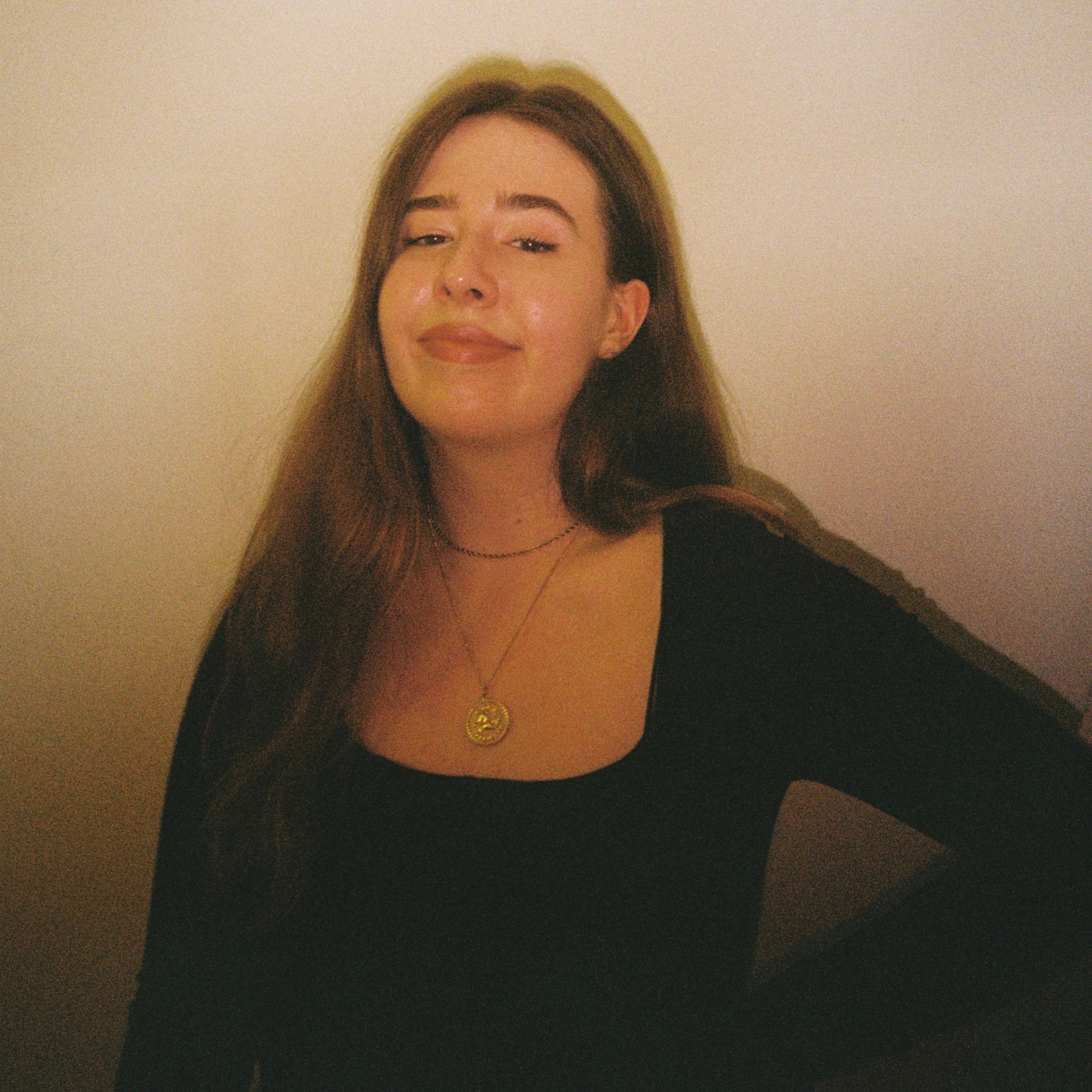 becca-holland-collider