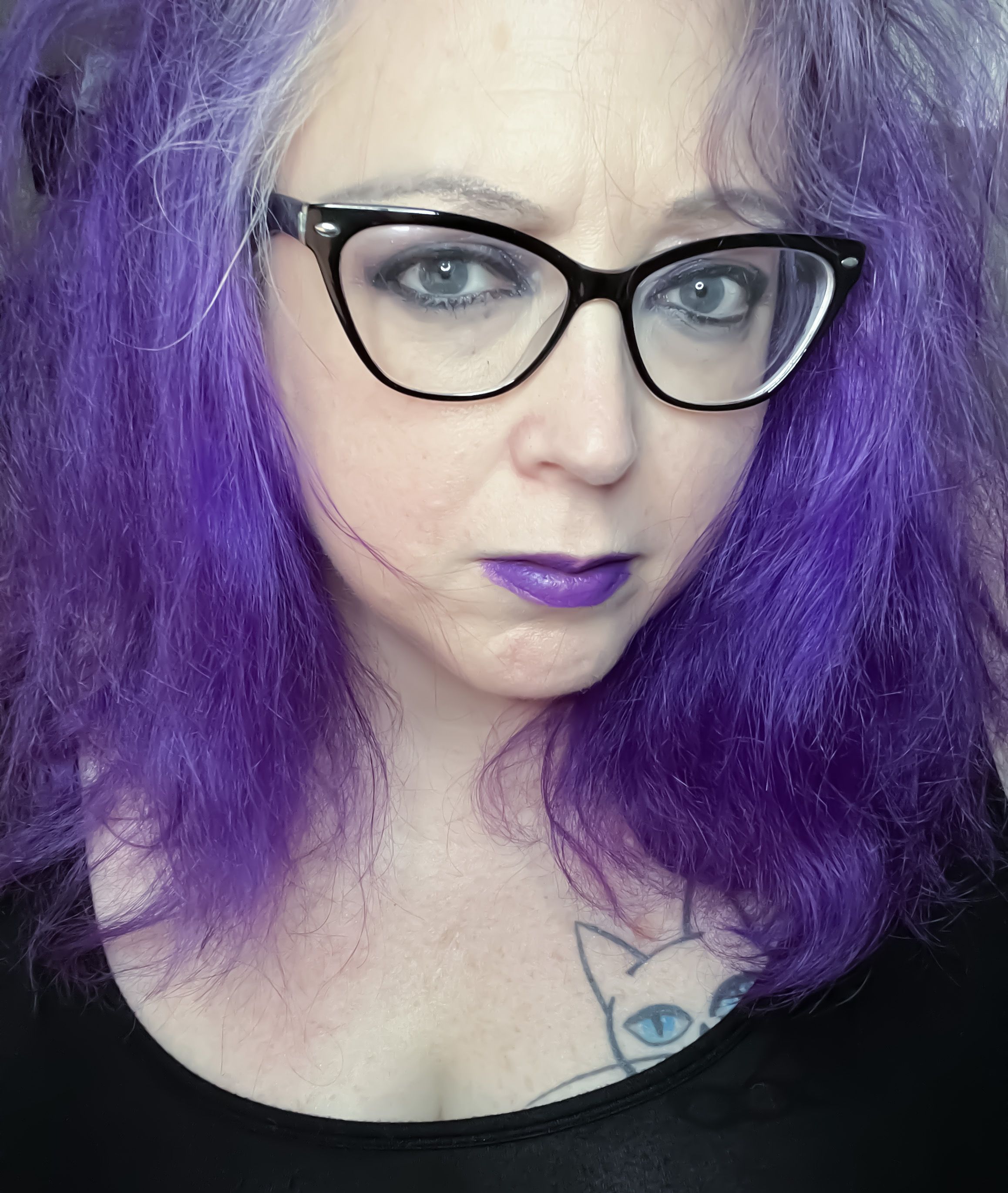 Sonya Iryna | Collider