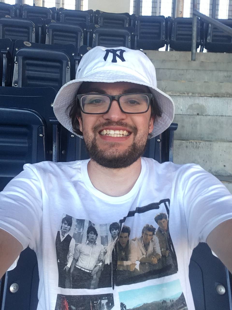 Where Is Infinity Pool Streaming?