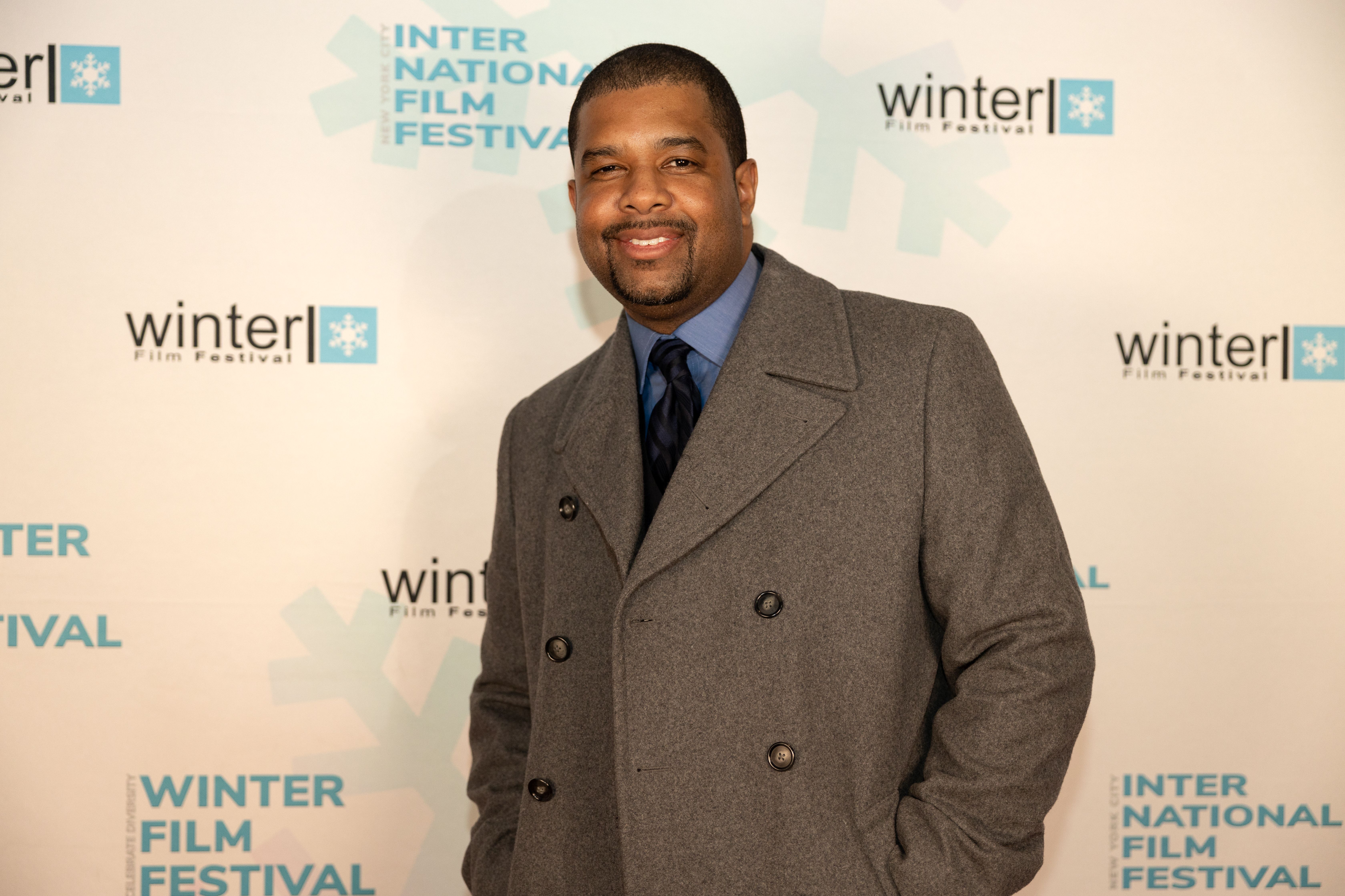 André Joseph | Collider
