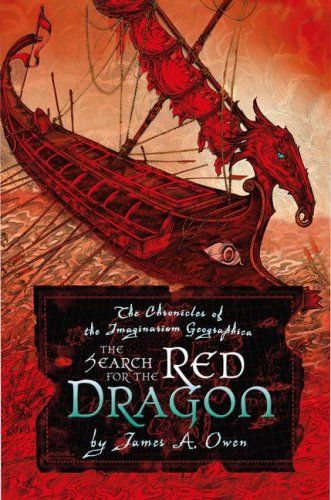 chronicles_imaginarium_geographica_search_red_dragon.jpg