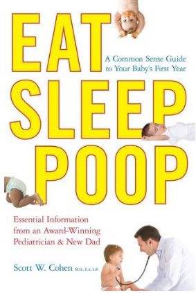 eat_sleep_poop_book_cover_01.jpg