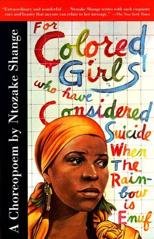 for_colored_girls_book_cover_01.jpg