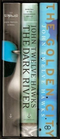fourth_realm_trilogy_book_spines_01.jpg
