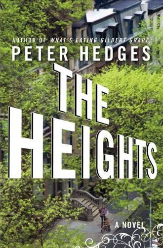 heights_book_cover.jpg