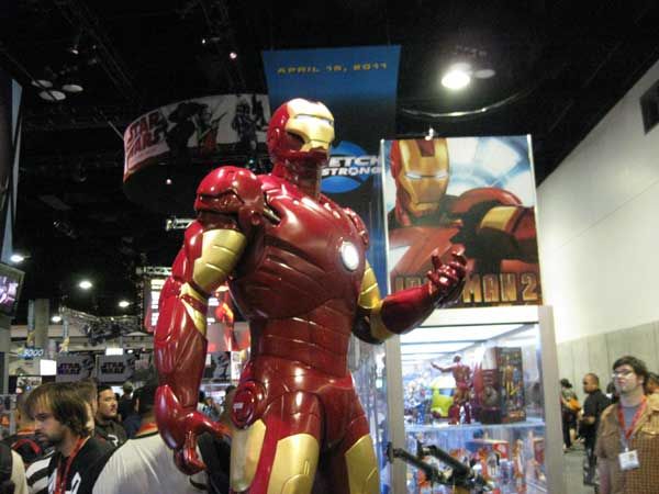 Comic-Con-2009-Iron-Man-Sta.jpg