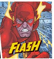 the_flash_comic_book_image__1_.jpg