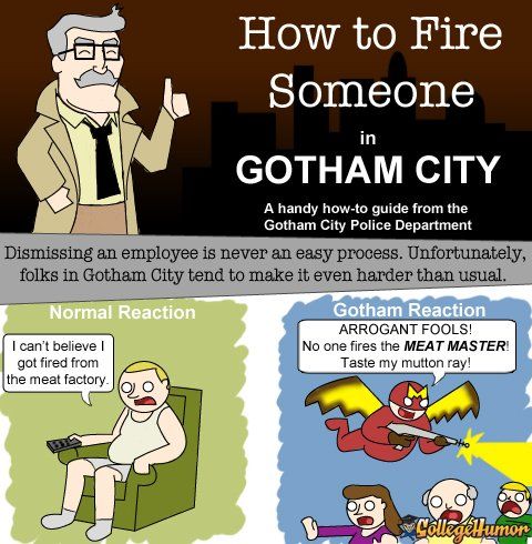 humor_how_to_fire_someone_in_gotham_city_01.jpg
